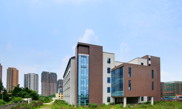 四川孤兒職業(yè)學院-災后恢復重建工程設計.jpg
